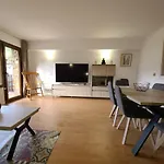 Dúplex a la Massana a 25 metres del telecabina de pal 612