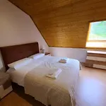 Dúplex a la Massana a 25 metres del telecabina de pal 612