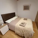 Dúplex a la Massana a 25 metres del telecabina de pal 612