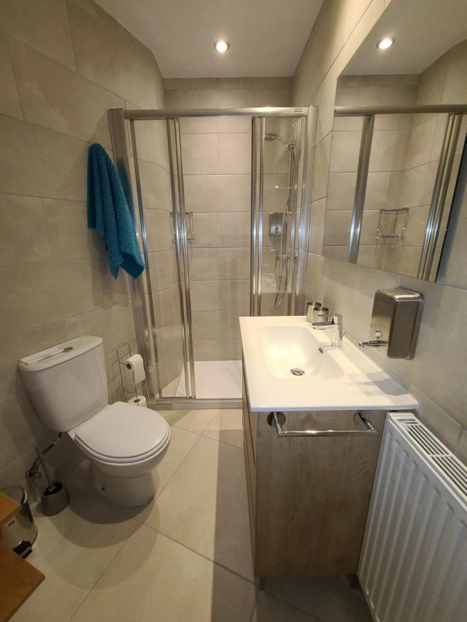 Apartamento A A 25 Metres Del Telecabina De Pal 612 La Massana